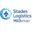 stadeslogistics.com favicon
